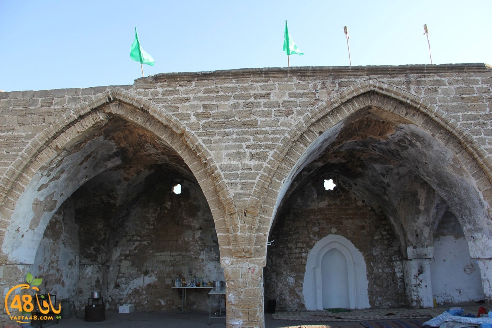 mokhayam picrtyere (80).jpeg